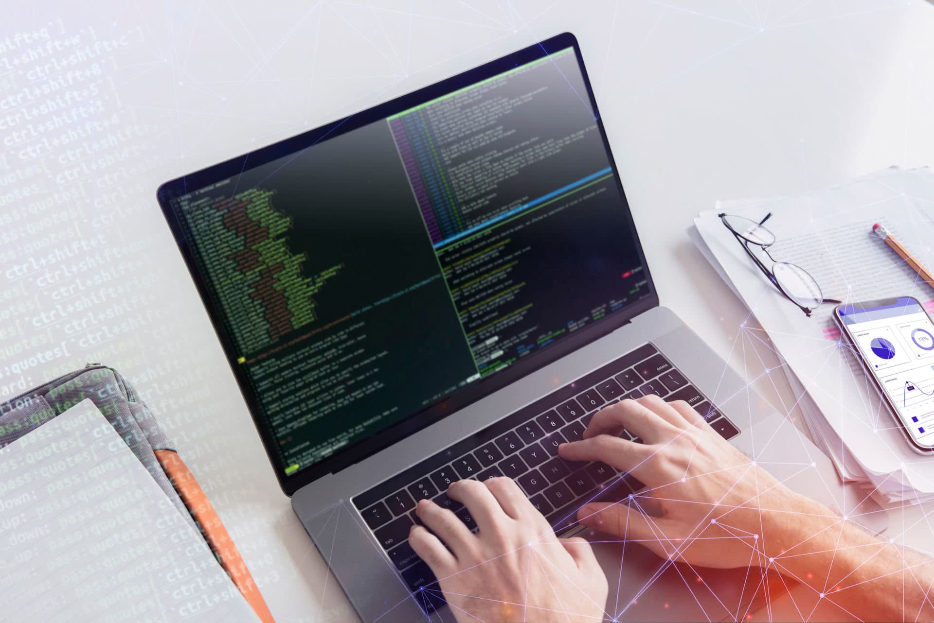 Khóa học Python Web Scraping