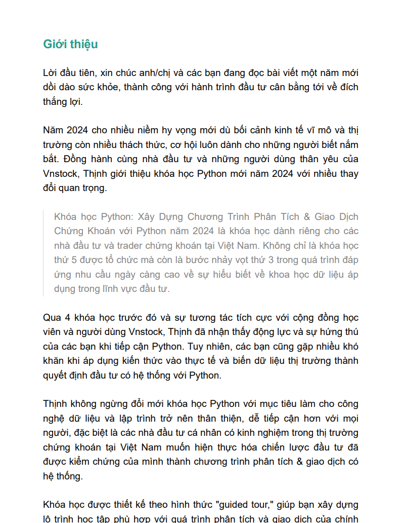 File PDF xuất từ Obsidian (chế độ mặc định)