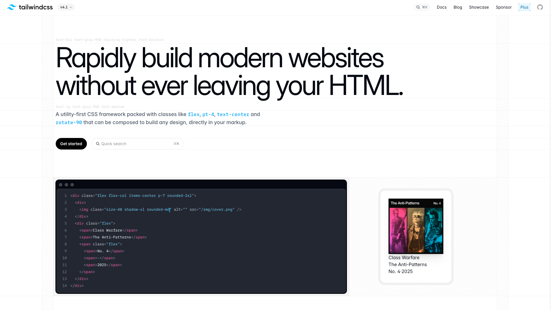 Blog image