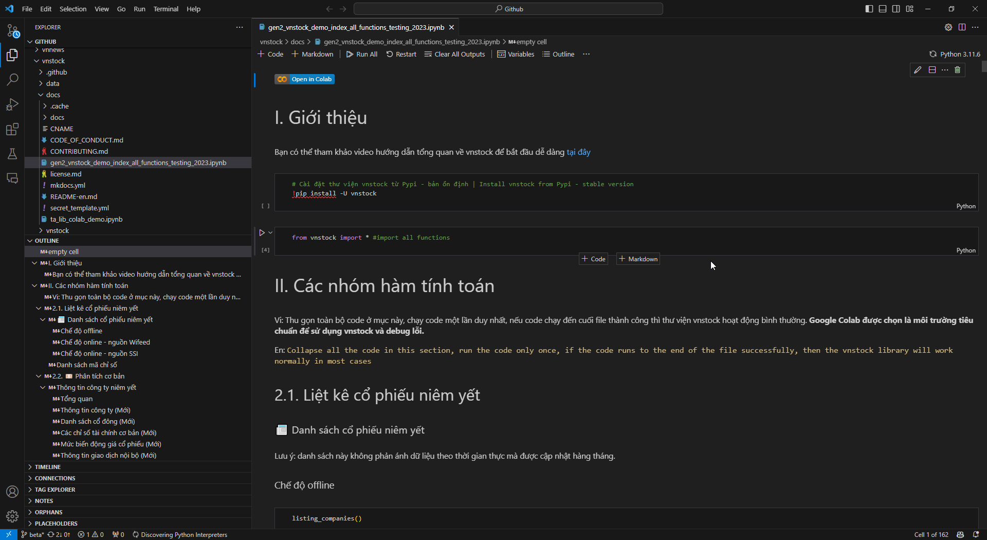 Visual Studio Code