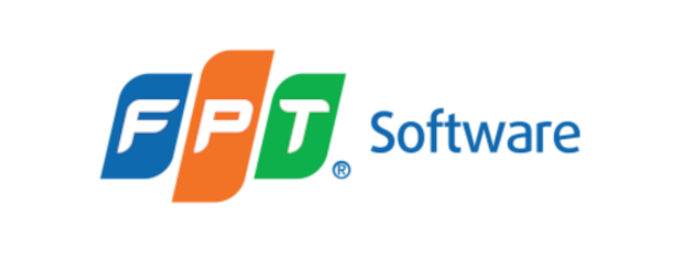 FPT Software