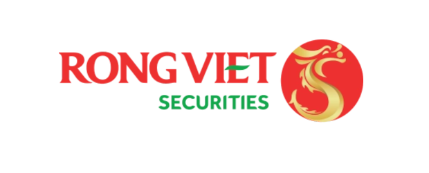 Rong Viet Security